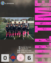 Image result for Bisley Allstars Football Club