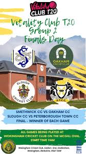 Image result for Wokingham Cc