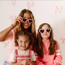 Image result for carobella