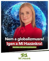 Image result for dúró dóra