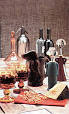 Argentine wine - Wikipedia, the free encyclopedia
