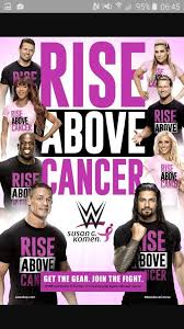 Image result for Rise Above Wrestling