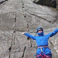 Image result for Karabiner Mountaineering Club