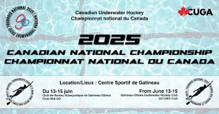 Image result for Nautilus Underwater Hockey Club