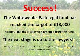 Image result for Whitewebbs Cycling Club