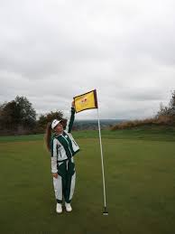 Image result for Llanymynech Golf Club