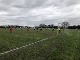 Image result for Chipperfield Corinthians Football Club