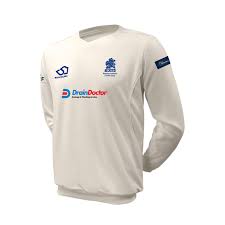 Image result for Moseley Ashfield Cc