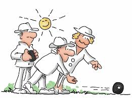 Image result for Combe Martin Bowling Club