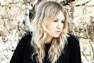 Ladyhawke pronunciation