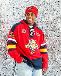 Image result for Pentland Panthers