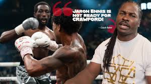 Image result for Enfield T'ai Tsung Chinese Boxing