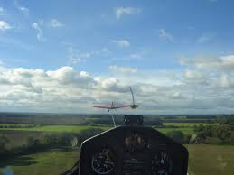 Image result for York University Gliding Club