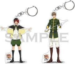 「渡邊オサム」の画像検索結果