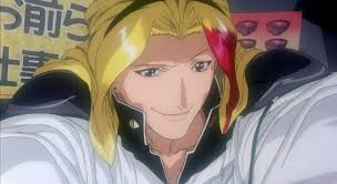 「タカスギ・サブロウタ」の画像検索結果