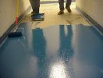 Epoxy.com Chip Flake Seamless Flooring System-Seamless Flooring ...