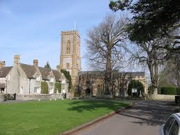 Image result for Curry Rivel Cc