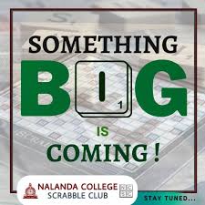 Image result for Darlington Scrabble Club