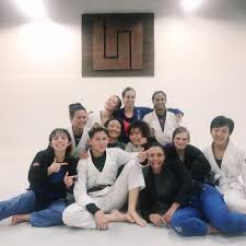 Image result for Unity School Of Jiu Jitsu
