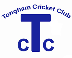 Image result for Tongham Netball Club