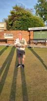 Image result for Llanelli Bowling Club