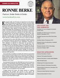 Image result for Wells & District Trials Club