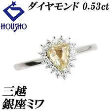 みわdiamond에 대한 이미지 검색결과
