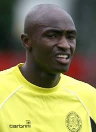 Marvin Morgan - Marvin-Morgan-Aldershot_2375459