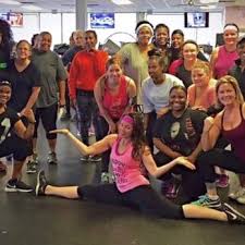 Image result for Victory Gym Club