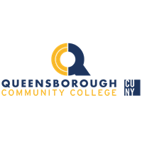 Image result for Bidborough Cc