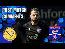 Image result for Merstham Football & Social Club