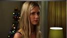 zoe-carides-08.jpg details:
