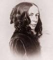 Elizabeth Barret
t Browning Bio ...