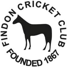 Image result for Findon Cricket Club