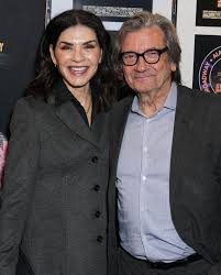 Image result for Bugaboo Cameleon Julianna Margulies