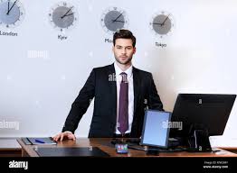 Image result for receptionist