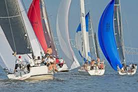 Image result for Channel Sailing Club