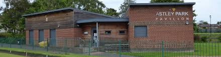 Image result for Astley Park Bowls Club