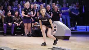 Image result for Hopeman & District Bowling Club