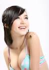 เอาใจสาวก Elly Tran Ha - 2010_06_07_010731_4cwsfr11