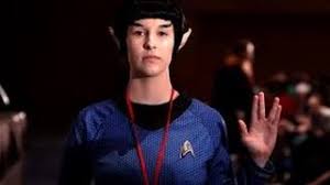 Imagini pentru vulcan greeting