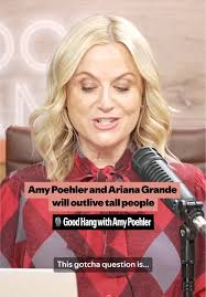 Image result for Bugaboo Cameleon Amy Poehler