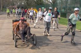 Image result for Citiskate