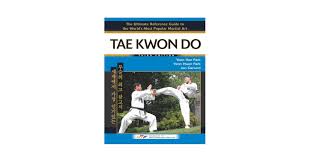 Image result for Hed Tkd (Dorking Tae Kwon-Do)