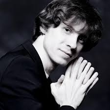 Afbeeldingsresultaat voor Rafal