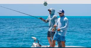 Image result for Chris Lane Cruisers Ac