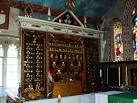 opened more genealogy is - via Daymix