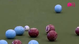 Image result for City Of Bath Indoor Bowls Club