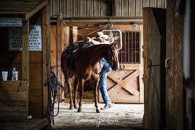 Image result for Carman Stables