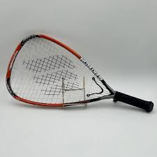 Image result for Strings Squash & Fitness Squash Club